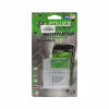 Акумуляторна батарея PowerPlant Samsung SM-G530H (Grand Prime, EB-BG530BBC) 2350mAh (DV00DV6255) - Image 2