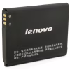 Акумуляторна батарея Extradigital Lenovo BL169 (2000 mAh) (BML6364) - Image 2