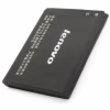 Акумуляторна батарея Extradigital Lenovo BL169 (2000 mAh) (BML6364) - Image 4