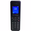 Додаткова трубка Grandstream DP720 - Image 2