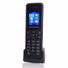 Дополнительная трубка Grandstream DP720 - Image 3