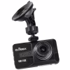 Відеореєстратор Globex GE-112 - Image 6
