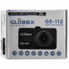 Відеореєстратор Globex GE-112 - Image 8