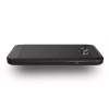 Чехол для мобильного телефона для SAMSUNG Galaxy A3 2017 Carbon Fiber (Black) Laudtec (LT-A32017B) - Image 3