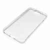 Чехол для мобильного телефона для Huawei Y5 II Clear tpu (transparent) Laudtec (LC-HY5IIT) - Image 4