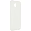Чехол для мобильного телефона Drobak Ultra PU для Samsung Galaxy J3 (2017) (Clear) (222901) - Image 2