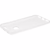 Чехол для мобильного телефона для Xiaomi Redmi Note 5A Clear tpu (Transperent) Laudtec (LC-XRN5A) - Image 4