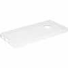 Чехол для мобильного телефона для Xiaomi Redmi Note 5A Clear tpu (Transperent) Laudtec (LC-XRN5A) - Image 5