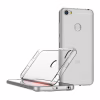 Чохол до мобільного телефона для Xiaomi Redmi Note 5A Clear tpu (Transperent) Laudtec (LC-XRN5A) - Image 7