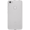 Чохол до мобільного телефона для Xiaomi Redmi Note 5A Clear tpu (Transperent) Laudtec (LC-XRN5A) - Image 8