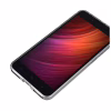 Чохол до мобільного телефона для Xiaomi Redmi Note 5A Clear tpu (Transperent) Laudtec (LC-XRN5A) - Image 10