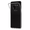 Чехол для мобильного телефона для SAMSUNG Galaxy A8 Plus 2018 Clear tpu (Transperent) Laudtec (LC-A73018BP) - Image 9