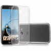 Чохол до мобільного телефона для Huawei Y3 2017 Clear tpu (Transperent) Laudtec (LC-HY32017T) - Image 4