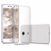 Чохол до мобільного телефона для Huawei Y5 2017 Clear tpu (Transperent) Laudtec (LC-HY52017T) - Image 3
