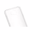 Чехол для мобильного телефона для Huawei Y5 2017 Clear tpu (Transperent) Laudtec (LC-HY52017T) - Image 5
