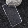 Чохол до мобільного телефона для Huawei Y5 2017 Clear tpu (Transperent) Laudtec (LC-HY52017T) - Image 6