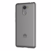 Чехол для мобильного телефона для Huawei Y7 Clear tpu (Transperent) Laudtec (LC-HY7T) - Image 6