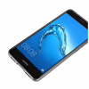 Чехол для мобильного телефона для Huawei Y7 Clear tpu (Transperent) Laudtec (LC-HY7T) - Image 7