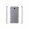Чехол для мобильного телефона для Huawei Y7 Clear tpu (Transperent) Laudtec (LC-HY7T) - Image 9
