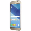 Чехол для мобильного телефона SmartCase Samsung Galaxy A3 /A320 TPU Clear (SC-A3) - Image 2