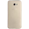 Чехол для мобильного телефона SmartCase Samsung Galaxy A3 /A320 TPU Clear (SC-A3) - Image 3