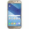 Чехол для мобильного телефона SmartCase Samsung Galaxy A3 /A320 TPU Clear (SC-A3) - Image 4