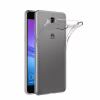 Чехол для мобильного телефона SmartCase Huawei Y5 2017 TPU Clear (SC-HY517) - Image 2