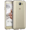 Чехол для мобильного телефона SmartCase Huawei Y5 II TPU Clear (SC-HY5II) - Image 2