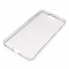 Чохол до мобільного телефона SmartCase Huawei Y5 II TPU Clear (SC-HY5II) - Image 4