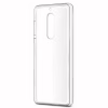 Чохол до мобільного телефона SmartCase Nokia 3 TPU Clear (SC-N3) - Image 3