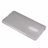 Чехол для мобильного телефона SmartCase Nokia 3 TPU Clear (SC-N3) - Image 4