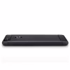 Чехол для мобильного телефона Laudtec для Huawei Y7 Prime 2018 Carbon Fiber (Black) (LT-YP2018) - Image 5