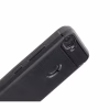 Чохол до мобільного телефона Laudtec для Huawei Y7 Prime 2018 Carbon Fiber (Black) (LT-YP2018) - Image 6