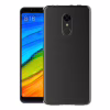 Чехол для мобильного телефона Laudtec для Xiaomi Redmi 5 Clear tpu (Transperent) (LC-XR5) - Image 3