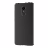 Чохол до мобільного телефона Laudtec для Xiaomi Redmi 5 Clear tpu (Transperent) (LC-XR5) - Image 4