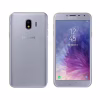 Чехол для мобильного телефона Laudtec для Samsung J4/J400 Clear tpu (Transperent) (LC-J400F) - Image 2