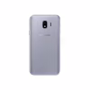 Чехол для мобильного телефона Laudtec для Samsung J4/J400 Clear tpu (Transperent) (LC-J400F) - Image 3