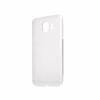 Чехол для мобильного телефона Laudtec для Samsung J4/J400 Clear tpu (Transperent) (LC-J400F) - Image 4