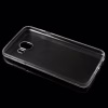 Чехол для мобильного телефона Laudtec для Samsung J4/J400 Clear tpu (Transperent) (LC-J400F) - Image 5