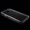 Чехол для мобильного телефона Laudtec для Samsung J4/J400 Clear tpu (Transperent) (LC-J400F) - Image 6