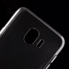 Чохол до мобільного телефона Laudtec для Samsung J4/J400 Clear tpu (Transperent) (LC-J400F) - Image 8