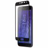 Скло захисне Vinga для Samsung Galaxy J4 (2018) J400 (VTPGS-J400) - Image 2