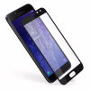 Стекло защитное Vinga для Samsung Galaxy J4 (2018) J400 (VTPGS-J400) - Image 3