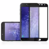 Стекло защитное Vinga для Samsung Galaxy J4 (2018) J400 (VTPGS-J400) - Image 4