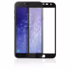 Скло захисне Vinga для Samsung Galaxy J4 (2018) J400 (VTPGS-J400) - Image 5