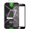 Стекло защитное Vinga для Samsung Galaxy J4 (2018) J400 (VTPGS-J400) - Image 8