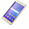 Стекло защитное Vinga для Huawei Y3 2017 (Clear) (VTPGS-Y32017) - Image 2