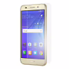 Скло захисне Vinga для Huawei Y3 2017 (Clear) (VTPGS-Y32017) - Image 3