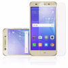 Скло захисне Vinga для Huawei Y3 2017 (Clear) (VTPGS-Y32017) - Image 4