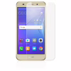 Стекло защитное Vinga для Huawei Y3 2017 (Clear) (VTPGS-Y32017) - Image 5